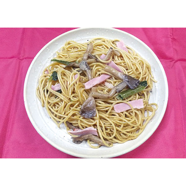 丸大）冷凍ベーコンスライス　５００ｇ