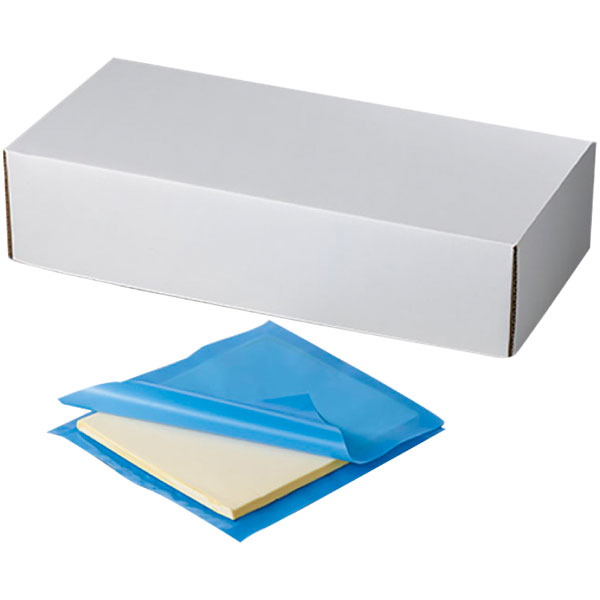 リボン食品）プロフレッシュ７０Ｎ　スライスＮＥＷ　５００ｇ