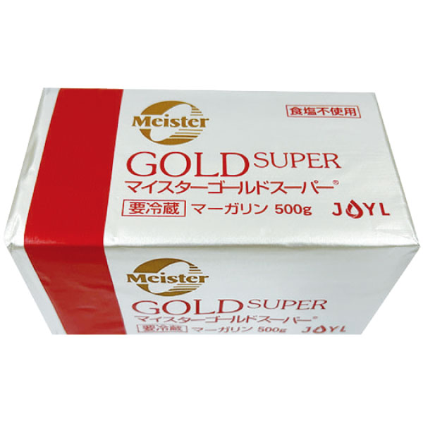 Ｊオイルミルズ）グランマスターゴールドスーパー５００ｇ