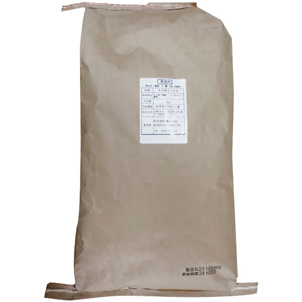 群馬製粉）糯粉　Ａ胴（国産）５ｋｇ