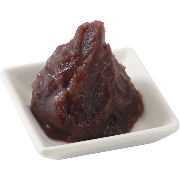 ナニワ）ＲＨ１１８２１　特別栽培小豆こしあん　１Ｋｇ