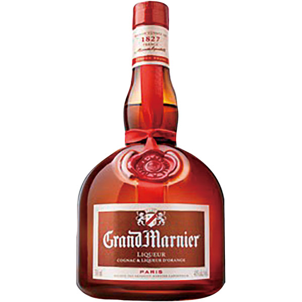 グランマルニエ　コルドンルージュ　７００ｍｌ