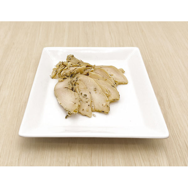 大山ハム（株））バジリコチキン　５００ｇ