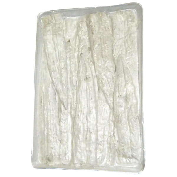 【夏商材】ハンワフーズ）穴子開き 　400g(10尾入)