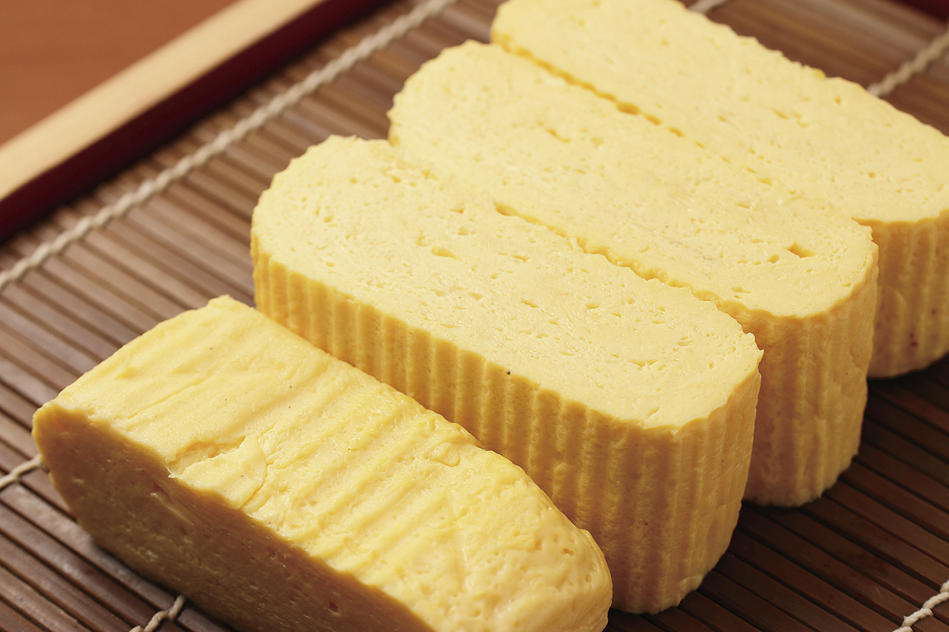 ジェフダ）手焼きだし巻　４００ｇ