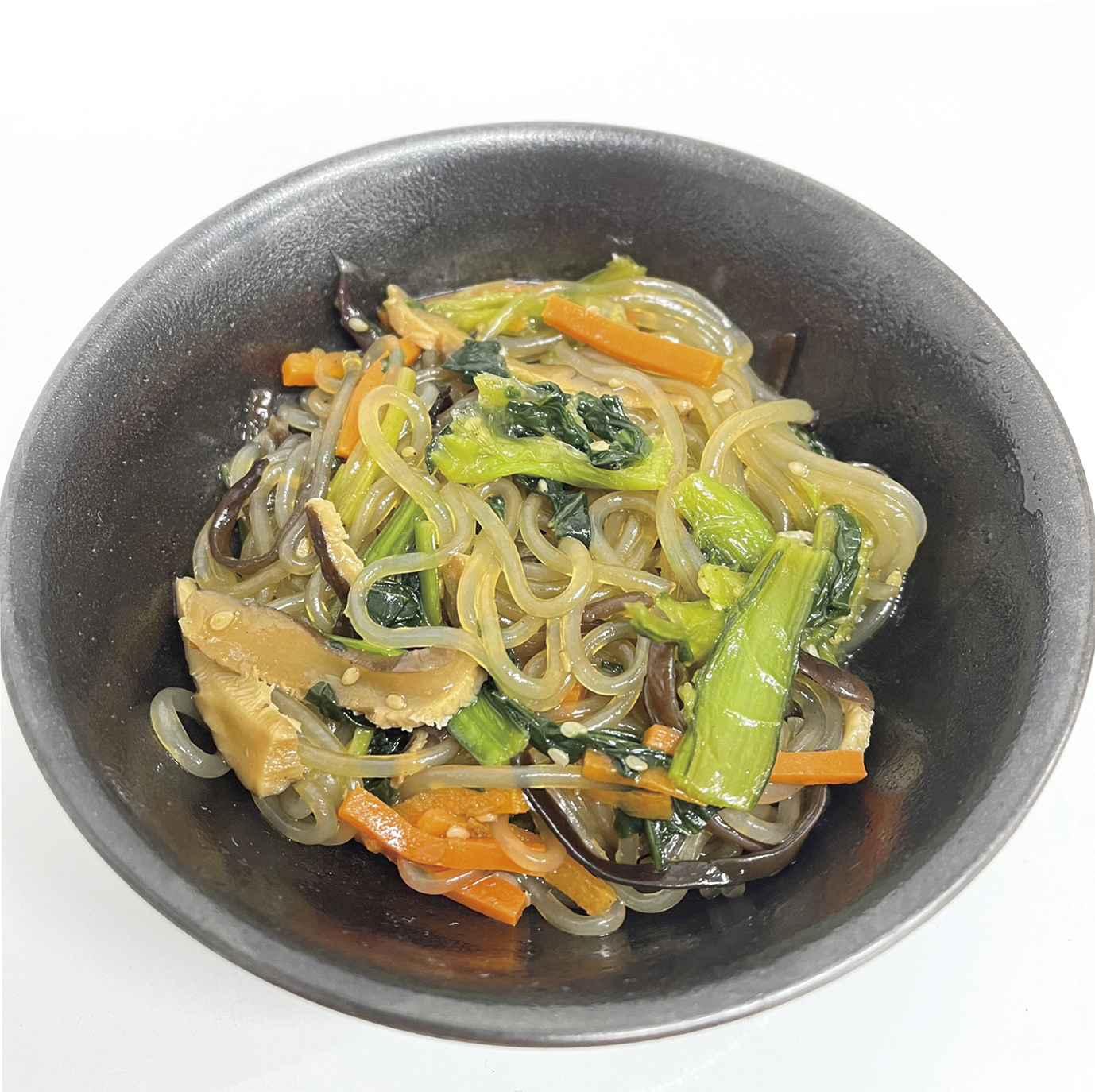 ヤマダイ食品）チャプチェ其ノ二　５００ｇ