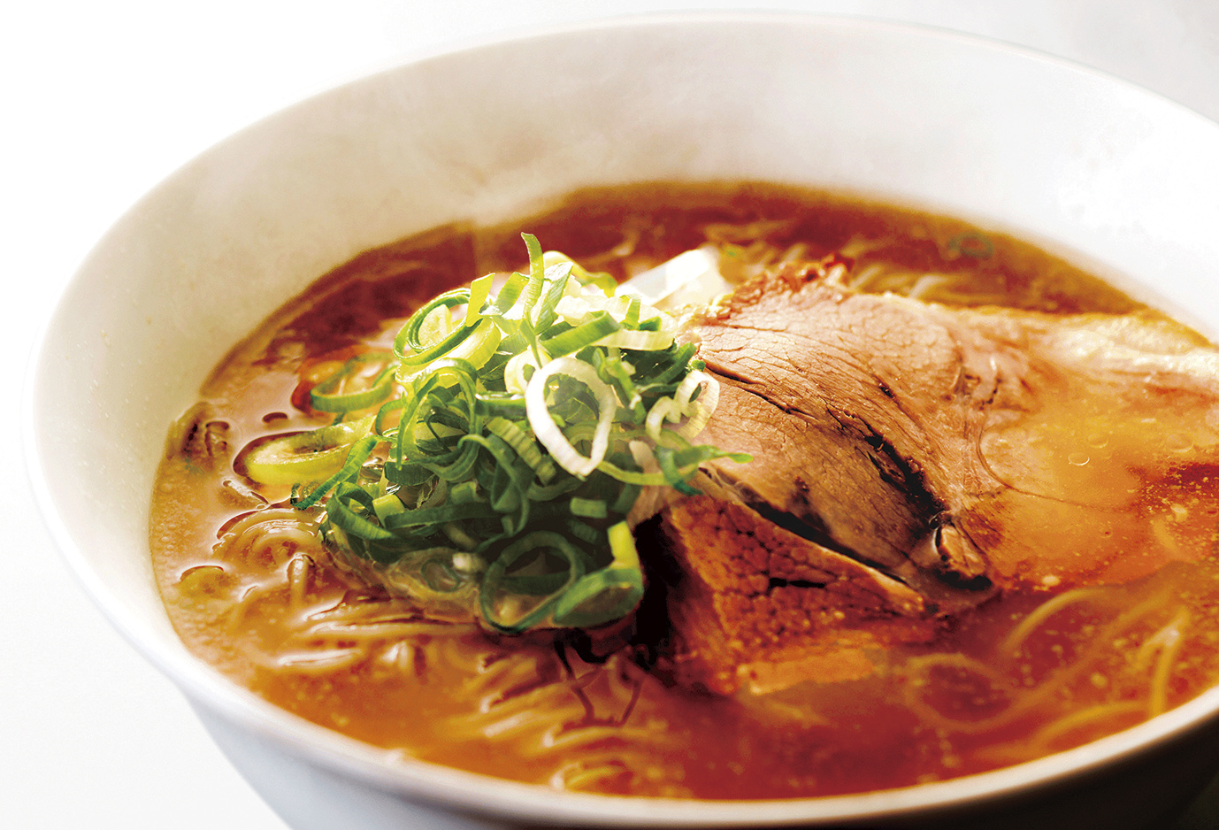 【9月～12月月間特売】ジェフダ）Ｎｅｗしょうゆラーメンスープ　１．８Ｌ