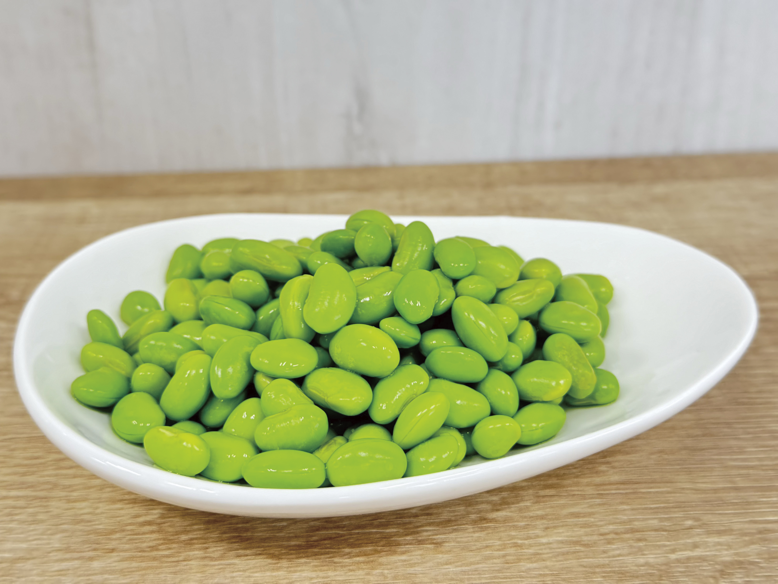ジェフダ）むき枝豆　５００ｇ