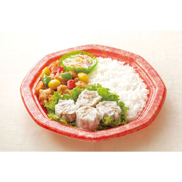 【新商品】ジェフダ）しゅうまい　240g（15個入）