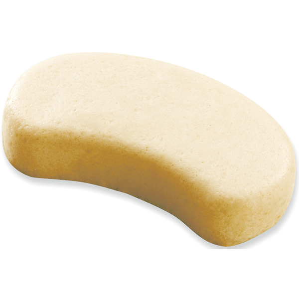 【介護】ウミオス）やさしい素材 たんぱく21チキン（ポーション）　120g（3個入）