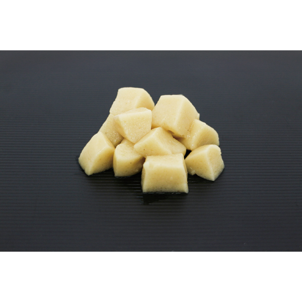 【介護】ACA Next）お惣菜ムースミニ　卯の花　400g（40g×10個入）