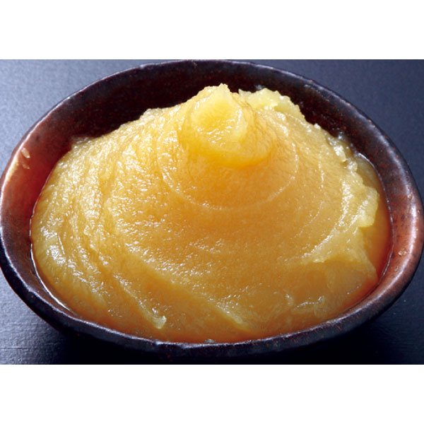 【お正月】相互製あん）きんとんしぼり袋 　1kg