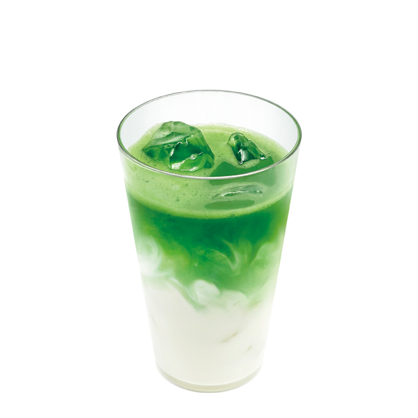 日本薬健）純国産大麦若葉100%粉末　3g×46パック入