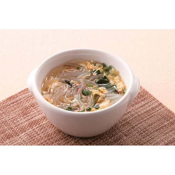 【売尽し】ジェフダ）春雨　500g