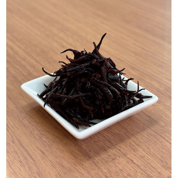 威海進出口有限公司）芽ひじき　1kg