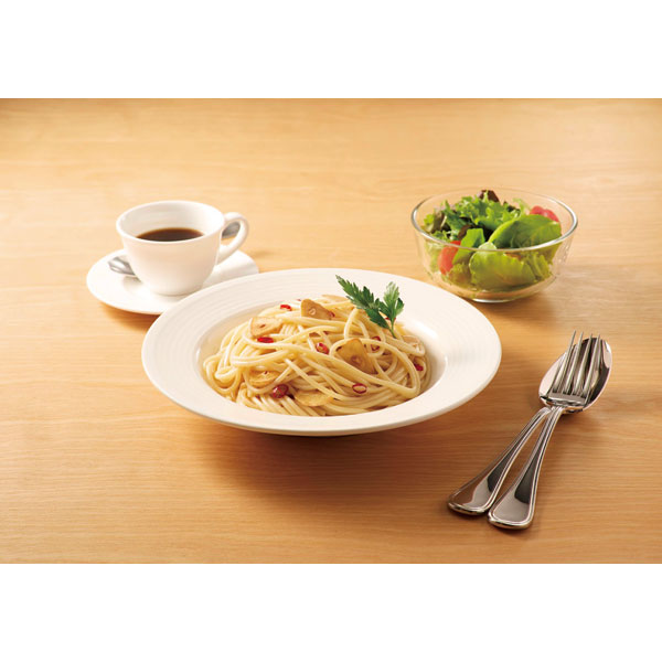 テーブルマーク）冷凍スパゲッティ（バリラ） C09　1100g（5食入）