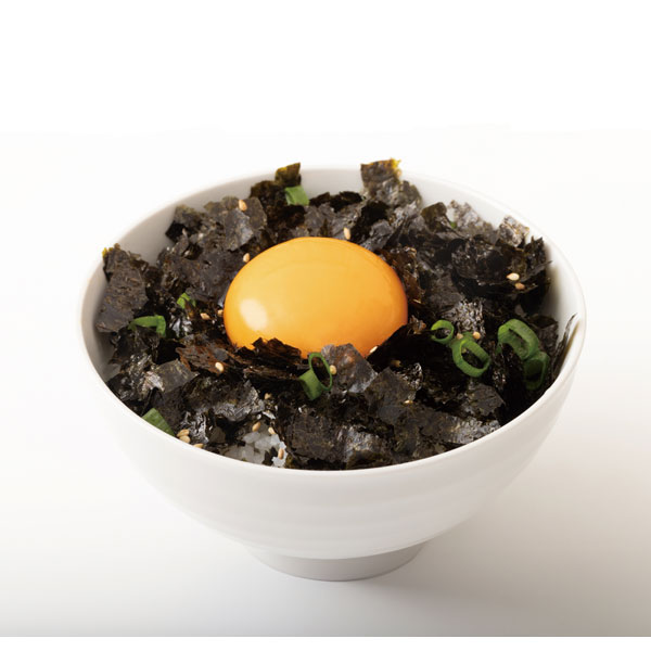 【新商品】金原海苔店）VPS もみのり（韓国原料）　100g