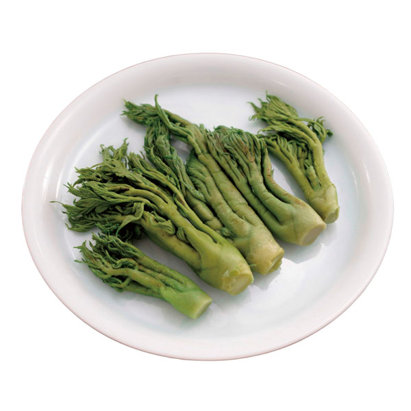【売尽し】マニハ食品）天ぷら用水煮たらの芽S　700g（固形500g）
