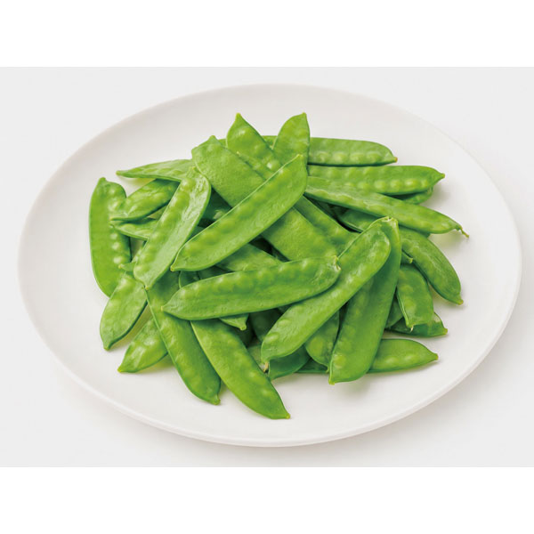 京源商事）きぬさや　500g