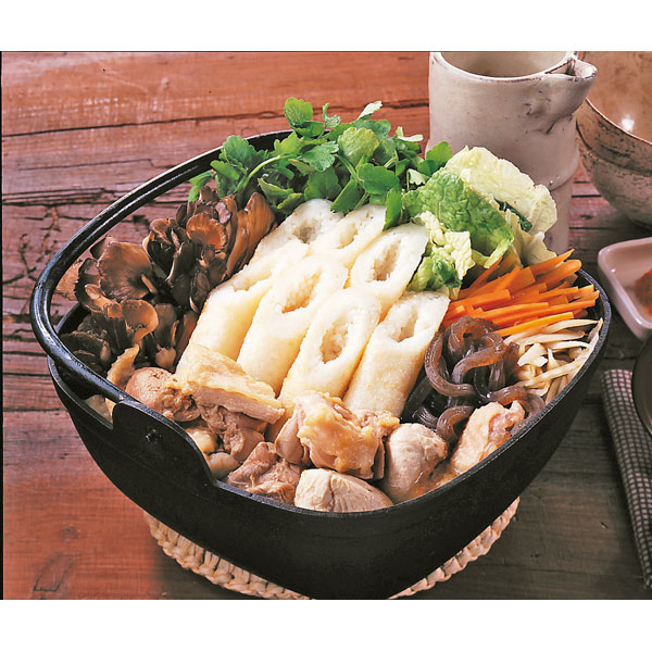 【冬商材】エバラ食品)よせ鍋つゆ醤油仕立て 1L（11～13倍希釈）