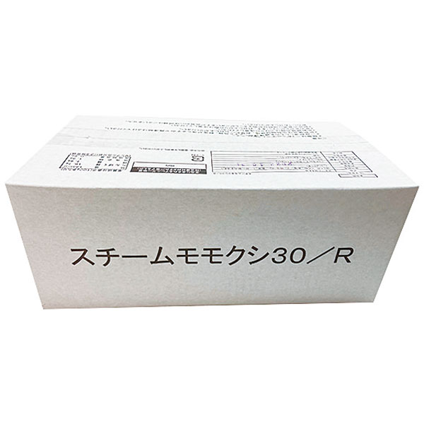 輸入）鶏もも串（スチーム）　30g×50本入