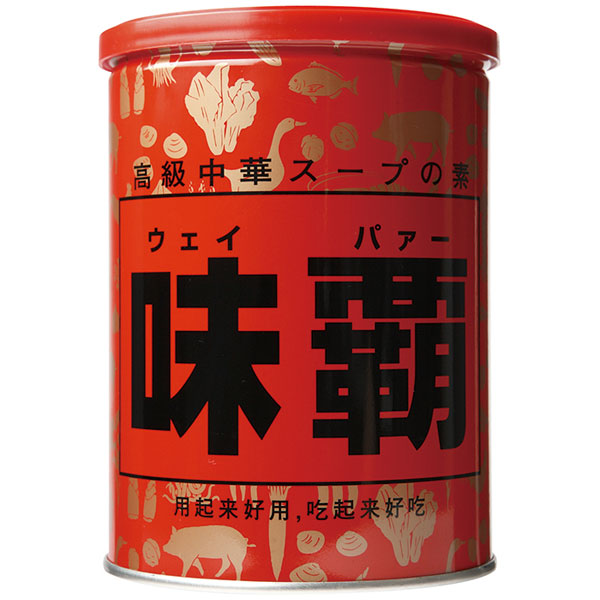 廣記商行）ウェイパー　1kg缶