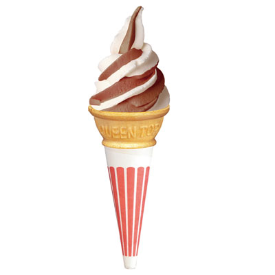 スジャータ）シルクアイス　バニラ＆チョコ　９０ｍｌ×１２入（●ケース）