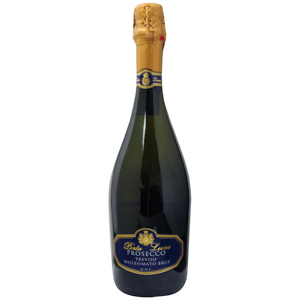 プロセッコ ポルタ レオーネ　750ml