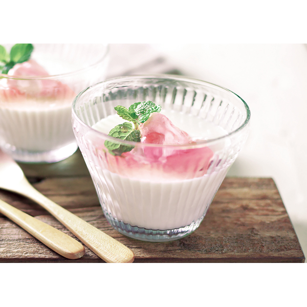 【売尽し】ジーエスフード）さくらソース　500g