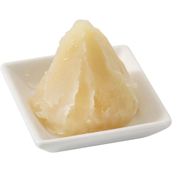 ナニワ）ＧＨ１１６１３　白　練　１Ｋｇ