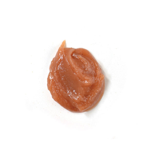 サバトンマロンクリーム２５０ｇ