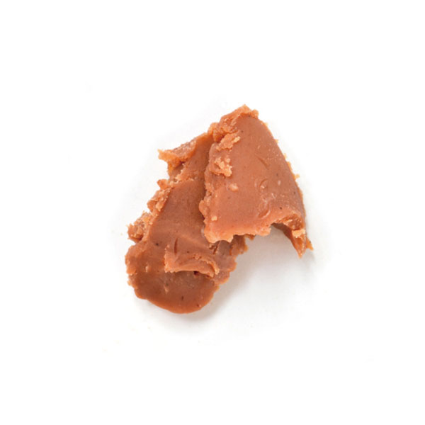 サバトンマロンペースト１ｋｇ