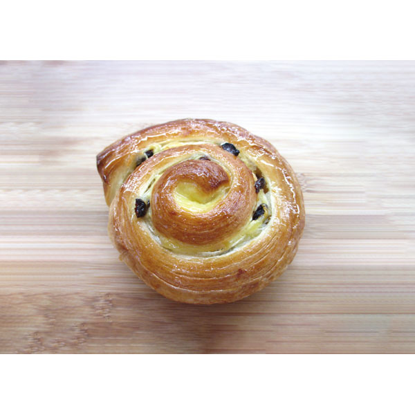 ソントン）ピロール　ニューモアロ　１ｋｇ