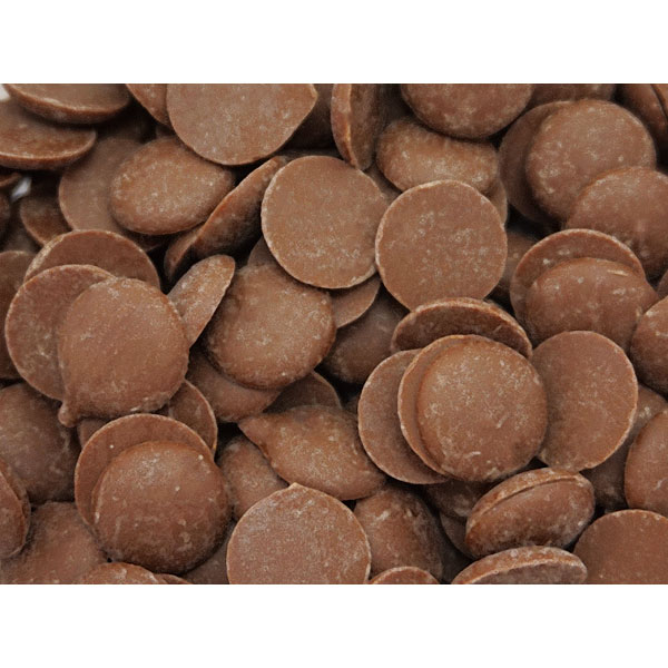 日新化工）ＮＫルセーラ　スイート　１．５Ｋｇ