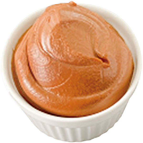 友栄食品）ＦＰ　ＥＸチョコ　１Ｋｇ