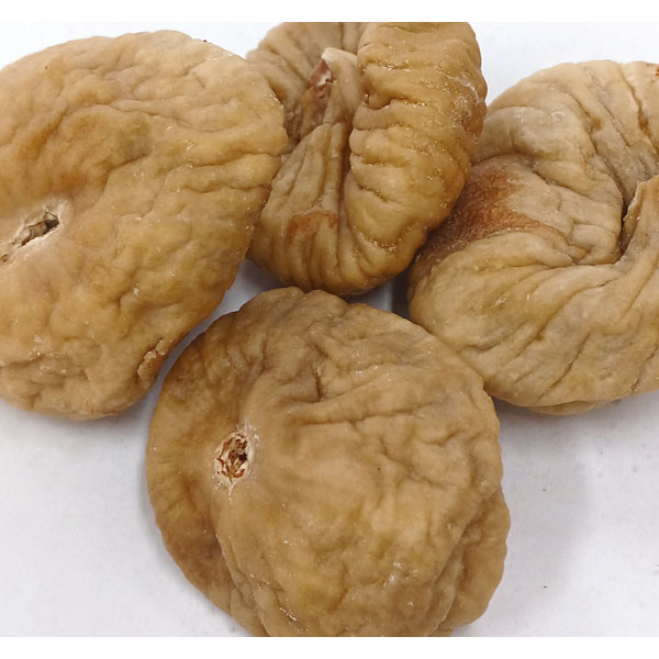 ユニオン）フィグホール白Ｔ（リパック）１ｋｇ