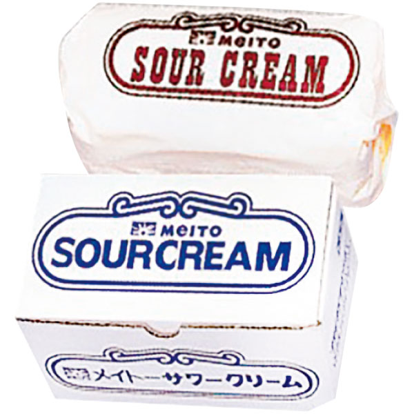 名糖）サワークリーム　１Ｋｇ