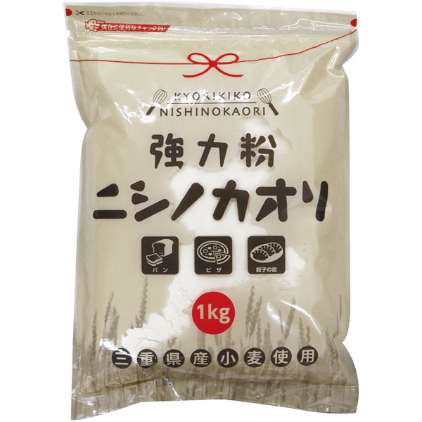 平和製粉）西のかおり　１Ｋｇ