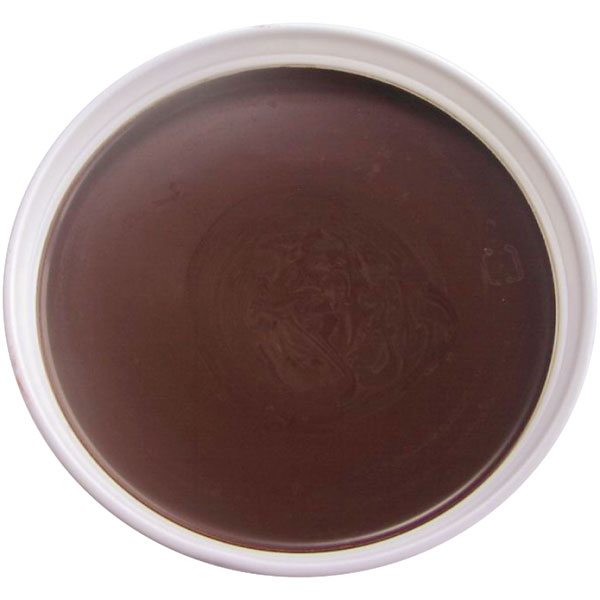 日新化工）洋生用　ダークチョコ　５Ｋｇ　＃３５