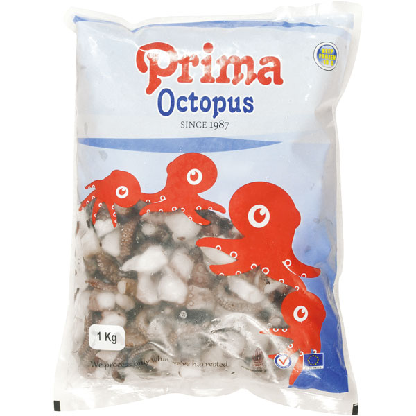 A－LINE）縞たこカット　1kg