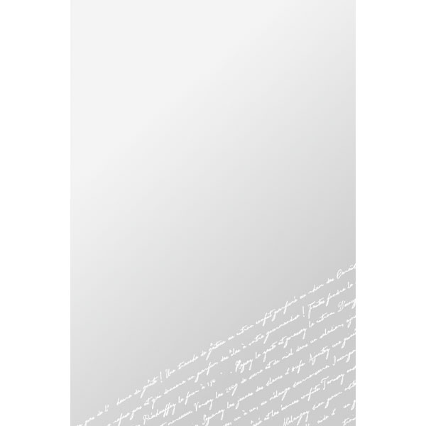 ＯＰＰパック　スペシャリテ　１８０Ｘ２６０　ホワイト【ＰＢ】Ｐ５２　１００枚入