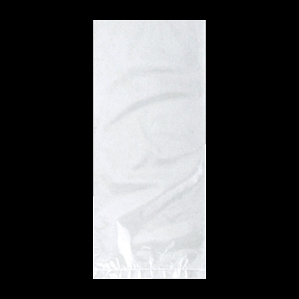 １５２８　ＩＰ菓子パン袋　０．０２Ｘ１３０Ｘ３００　１００枚入