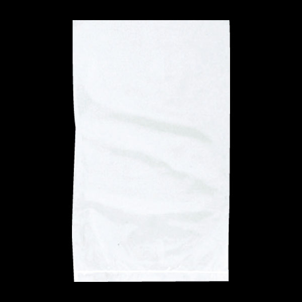 １３６２　ＩＰ菓子パン袋　０．０２５Ｘ１５０Ｘ２５０　１００枚入