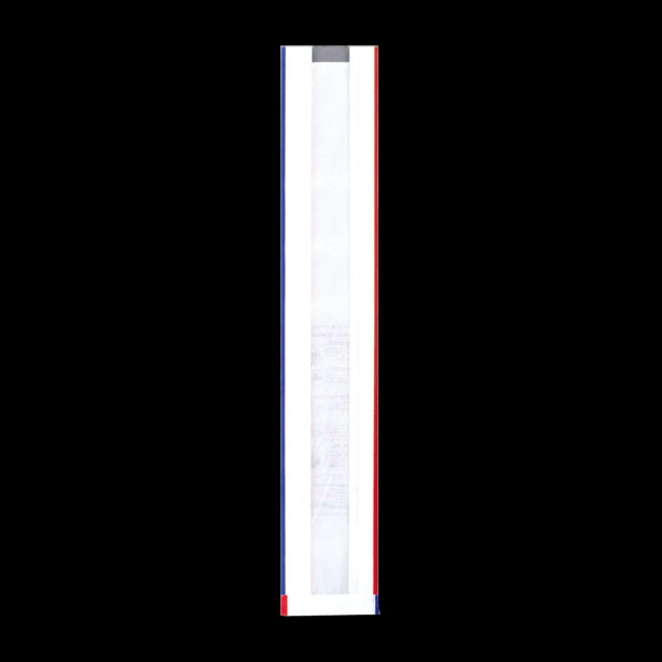 ３６１３　フェネットフランスパン紙袋　＃５１　大　５０枚入