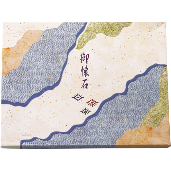 ＴＳ－ＢＯＸ１５０　味彩ごぜんボックスセット　雅（みやび）　１０セット入　（別売　中仕切あり）