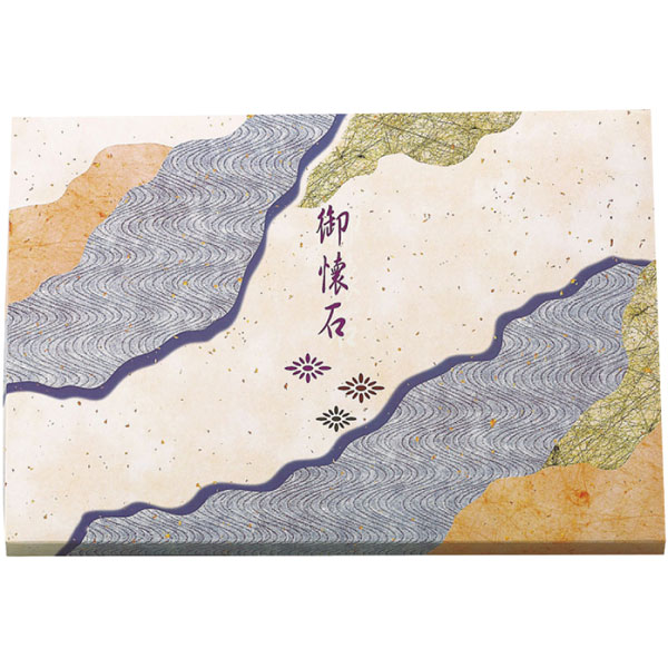 ＴＳ－ＢＯＸ１３０　味彩ごぜんボックスセット　雅（みやび）　２０セット入　（別売　中仕切あり）