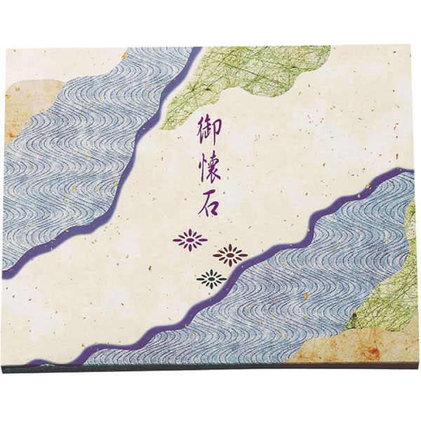 ＴＳ－ＢＯＸ１１０　味彩ごぜんボックスセット　雅（みやび）　２５セット入　（別売　中仕切あり）