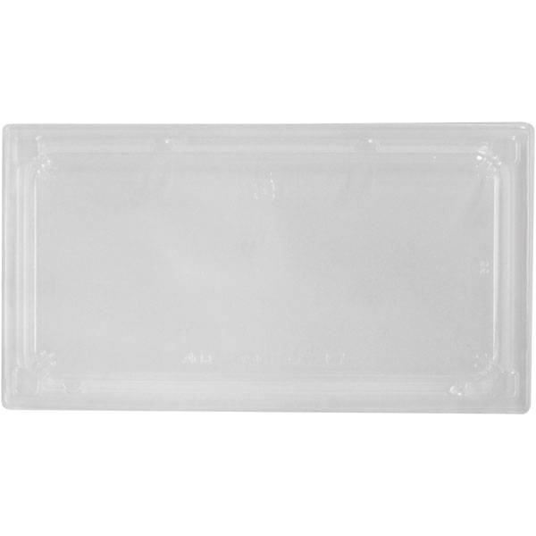 ワン折重７０Ｘ３７－Ｋ７蓋　５０枚入