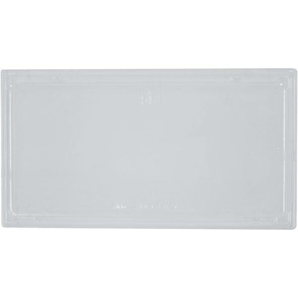 ワン折重９０Ｘ４８－Ｋ高蓋　５０枚入