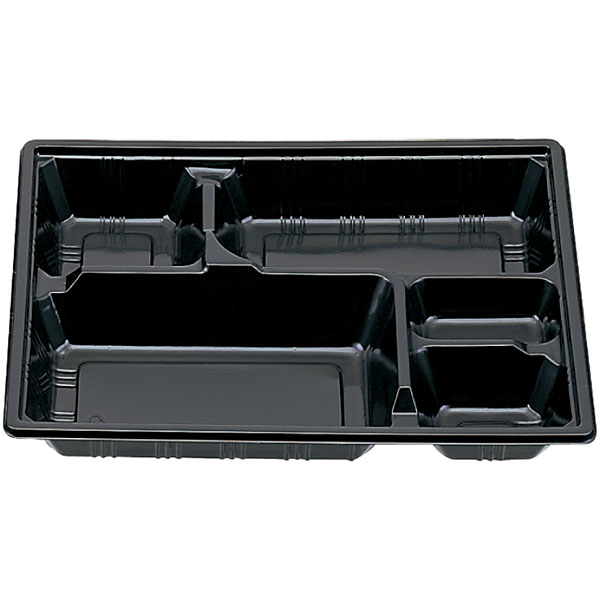 ＫＳ－８４Ｂ　黒　黒杉共蓋セット　５０枚入